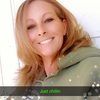 Michelle Conkel prater - @pratergirl53 - Poshmark